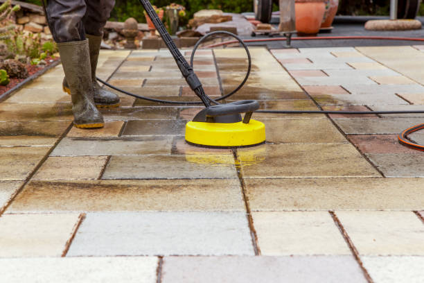 Pre-Holiday Cleaning in Bloomfield, NY