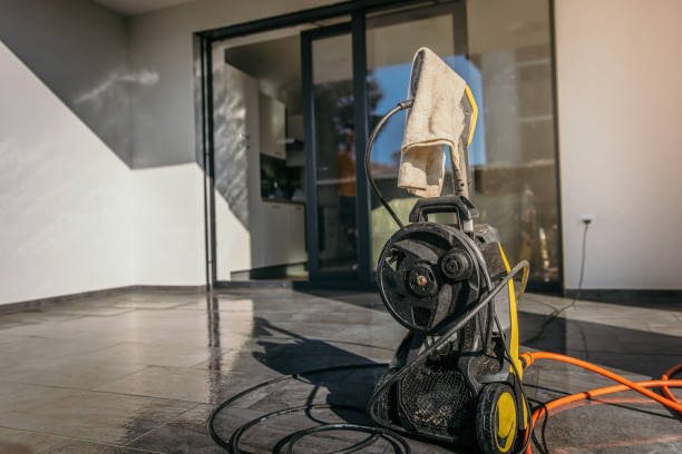 Best Dumpster Area Cleaning  in Bloomfield, NY